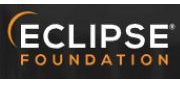 （ 美国）Eclipse