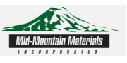 （ 美国）Mid-Mountain Materials