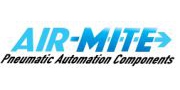 （ 美国）Air-Mite