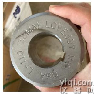 優(yōu)勢(shì)供應(yīng) Lovejoy 聯(lián)軸器 LOV 68514441335
