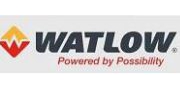 （ 美国）WATLOW 