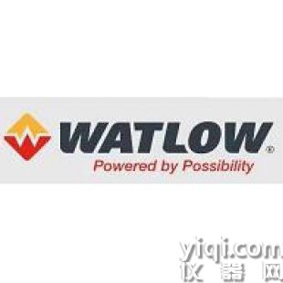 WATLOW K热电偶 12DKHUB168D