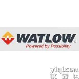 供應(yīng) WATLOW 溫控表 PM6L3AJ-AAAABAC