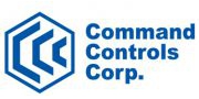 （ 美国）Command Controls Corp