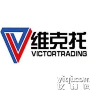 供應(yīng) Command Controls Corp 電磁閥 EPRS-10-N-30-0-M-24DG