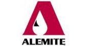 （ 美国）ALEMITE