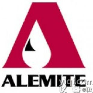供應(yīng) ALEMITE 泵 7785-A5