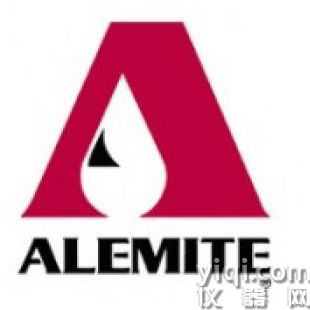 供应 ALEMITE 接头 AL-1627-B 