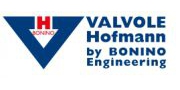 （ 德国）valvolehofmann