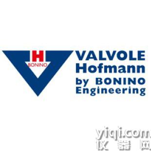供应 valvolehofmann 控制阀 M801511C