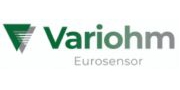 （ 德国）VARIOHM 