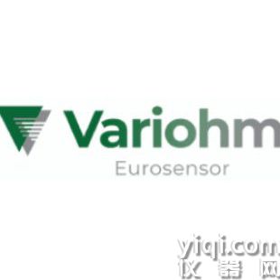 供应 VARIOHM 传感器 VLP150 