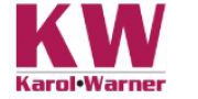 （ 美国）Karol-Warner