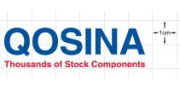 （ 美国）QOSINA