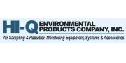 （ 美国）HI-Q ENVIRONMENTAL