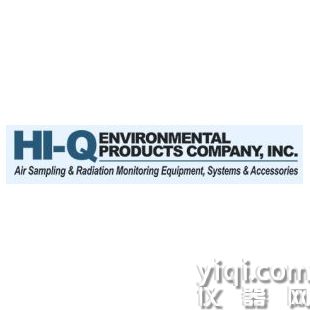 供應(yīng) HI-Q ENVIRONMENTAL 浸漬碳濾芯 TC-45