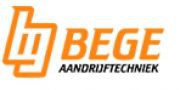 （ 德国） Bege