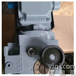 優(yōu)勢(shì)供應(yīng) Bege 電機(jī) AM012