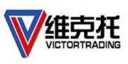 （ 美国）velcon