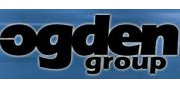 （ 美国）OGDEN