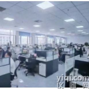 優(yōu)勢供應(yīng) OGDEN 加熱器 MXEJ04J7642
