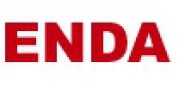 （ 德国）ENDA