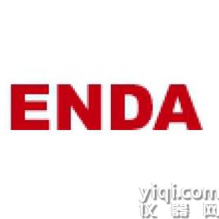 供應 ENDA 溫度控制器 ET1122-24