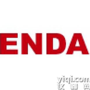 供应 ENDA 温度控制器 ET4420-UV