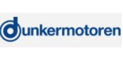（ 德国）Dunkermotoren