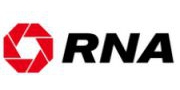 （ 德国）RNA