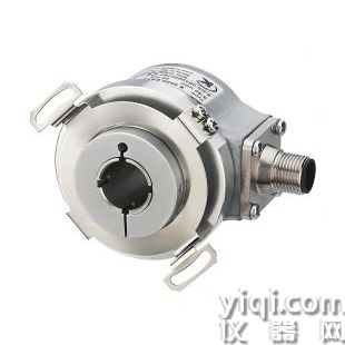 JML編碼器