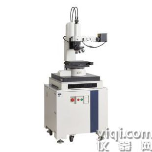 日立 VS1800 納米尺度3D光學干涉測量系統(tǒng)