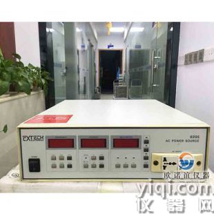 華儀6205 5KV交流電源