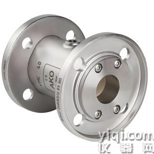 德國AKO溫控器 型號AKO-D14123