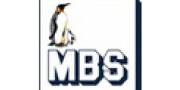 （ 德国）MBS