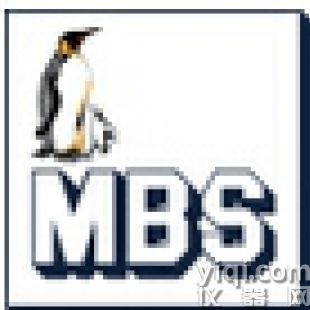供应 MBS 互感器 66018