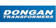 （ 美国）DONGAN 