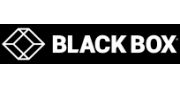 （ 美国）BLACK BOX