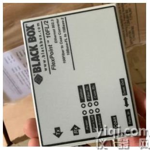 優(yōu)勢供應(yīng) BLACK BOX 轉(zhuǎn)換器 LMC211AE-MM