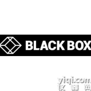 優(yōu)勢(shì)供應(yīng)BLACK BOX 模塊 LIG401A