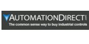 （ 美国）Automation Direct