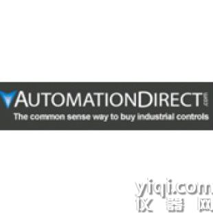 供應(yīng) Automation Direct 開關(guān)電源 PSB24-240S