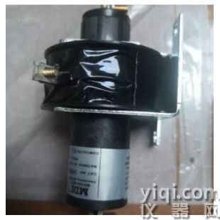优势供应 MDI 水银继电器 30NO-220AH