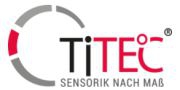 （ 德国）Titec