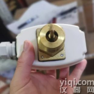 優(yōu)勢(shì)供應(yīng) Titec 壓力開關(guān) 16 (8)A,24-250V AC