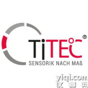供应Titec /热电偶 HTFB2/MUA/400
