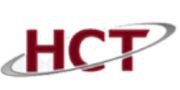（ 美国）HCT