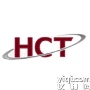 供应 HCT 控制器 57700056