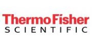 （ 美国）Thermo Fisher