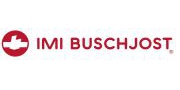 （ 德国）BUSCHJOST